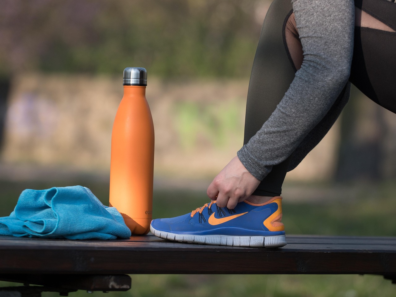 The Benefits of Attending a Weight Loss Clinic