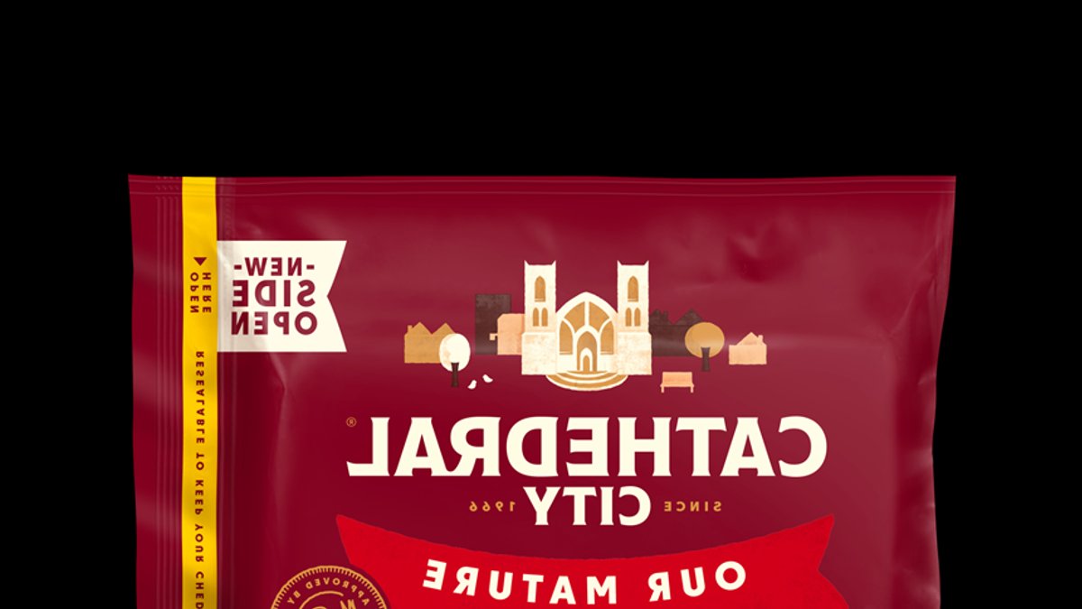 Saputo sells UK dairy arm to Lactalis Saputo sells UK dairy arm to Lactalis - uk dairy sale