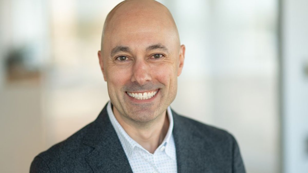 PACE Loan Group appoints Kenneth Sacco CFO PACE Loan Group appoints Kenneth Sacco CFO - cpace cfo