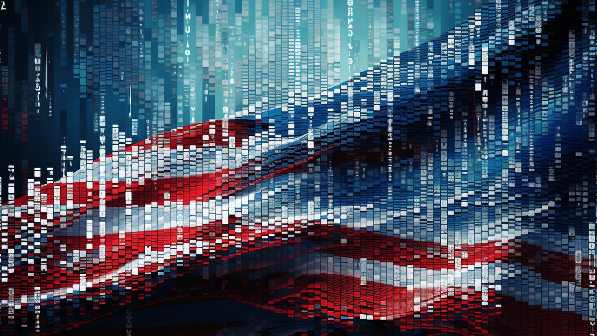 US firms cleared to target foreign cyber criminals - cyber criminals