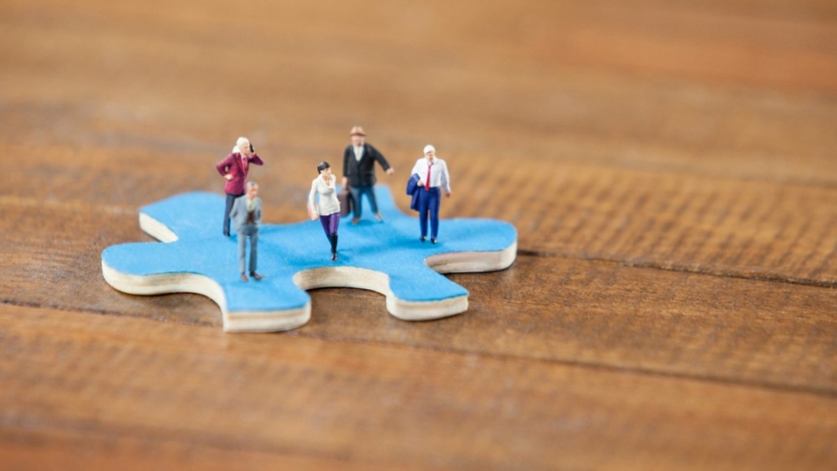 M&A insurance demand surges amid deal risks