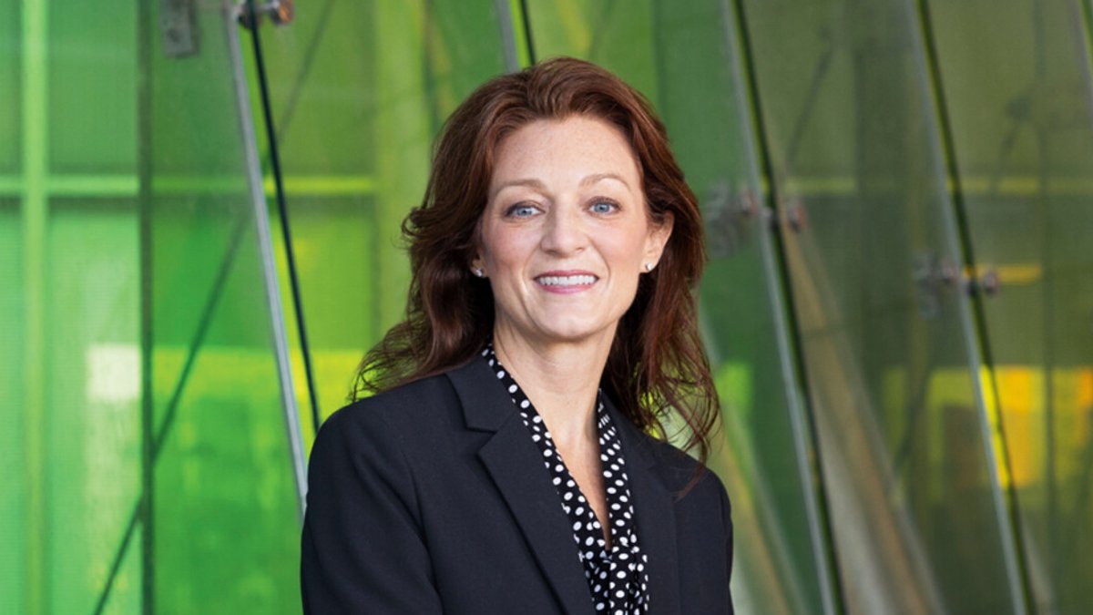 Nurses Take Center Stage as Tech Transforms Care Nurses Take Center Stage as Tech Transforms Care - nursing technology