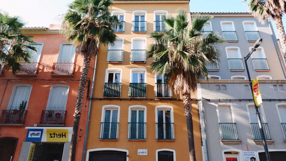 Why Comfortable Temperatures Matter for Tourist Rentals - comfortable temperatures