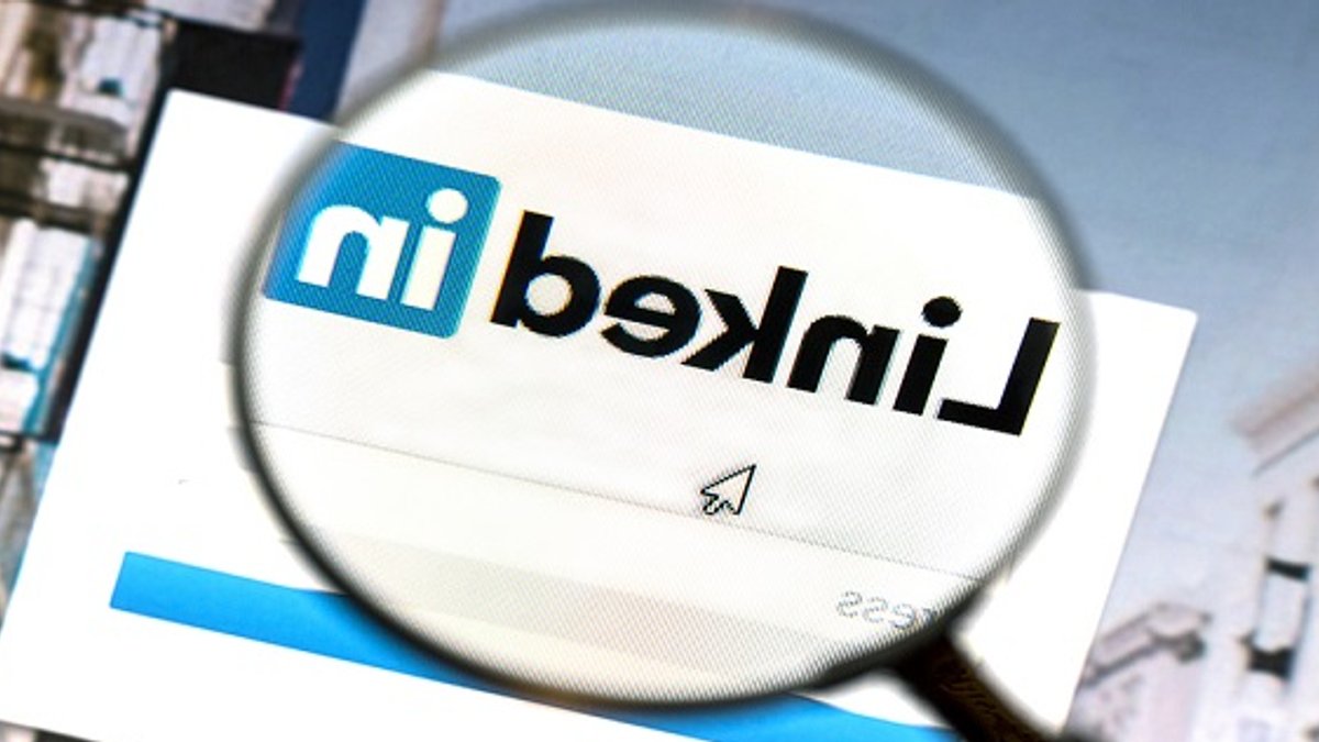 Missing link debate continues unabated - linkedin sme