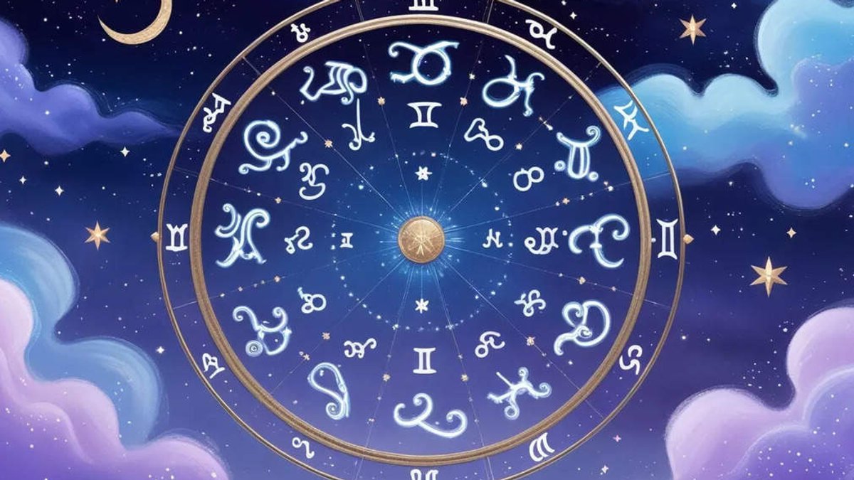 Spiritual Sunday Guides Fair Decisions Balances Stability - spiritual sunday