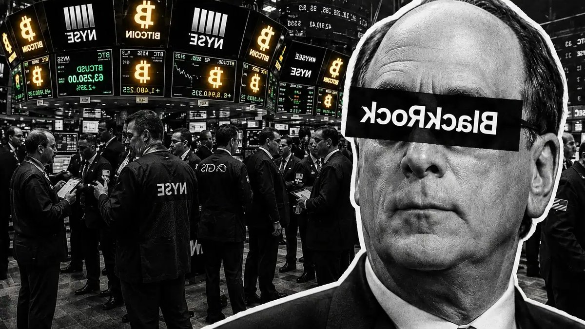 Bitcoin ETFs See Huge Influx of Funds - bitcoin etf