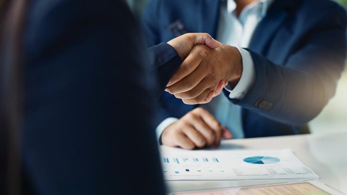 Small bulk annuity deals remain popular Small bulk annuity deals remain popular - bulk annuity