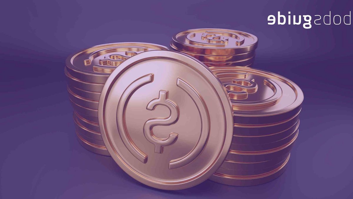 Lords affirm UK stablecoin potential, urging swift action Lords affirm UK stablecoin potential, urging swift action - uk stablecoin