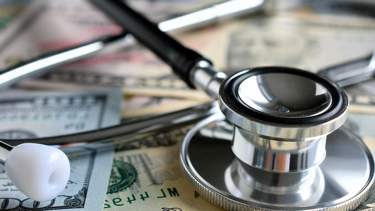 Hospitals Now Require Payment Upfront Hospitals Now Require Payment Upfront - hospital prepayment