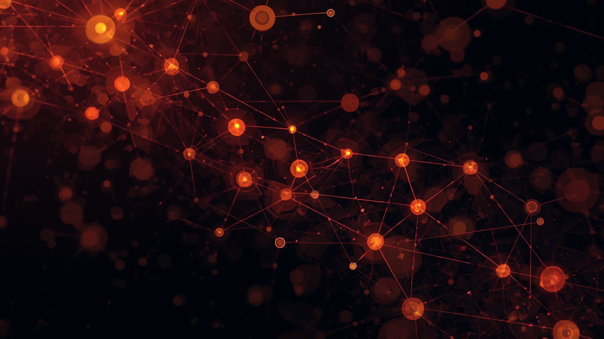 AI transforms food supply chains with smarter decisions - ai food supply