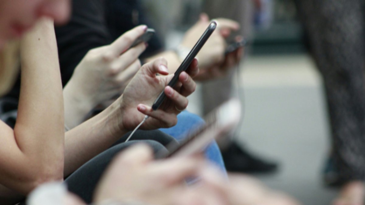 Major platforms tighten rules on AI content - ai content rules