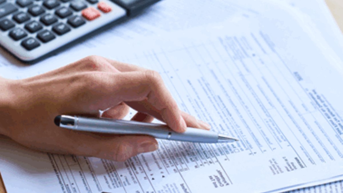 Filing tax returns for fiscal year 2023 - income tax