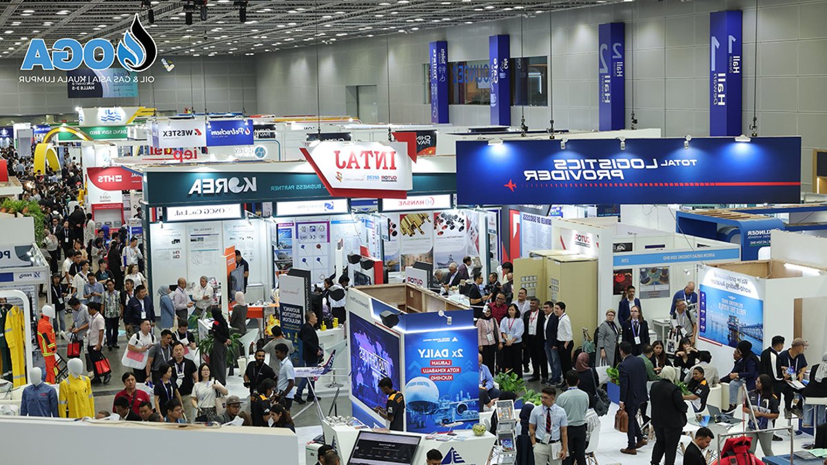Kuala Lumpur Hosts Key Energy Marketplace Event Kuala Lumpur Hosts Key Energy Marketplace Event - energy marketplace
