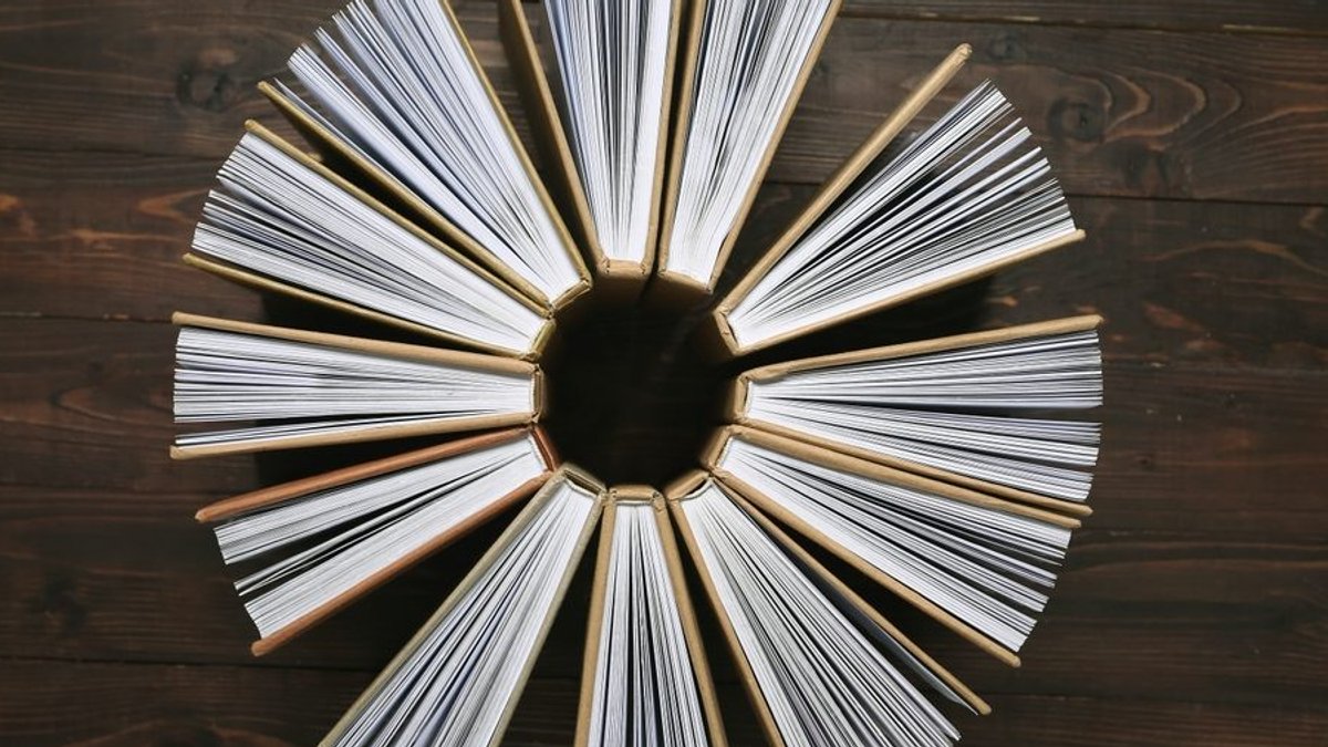 Thematic ETFs led market news last week - thematic etfs