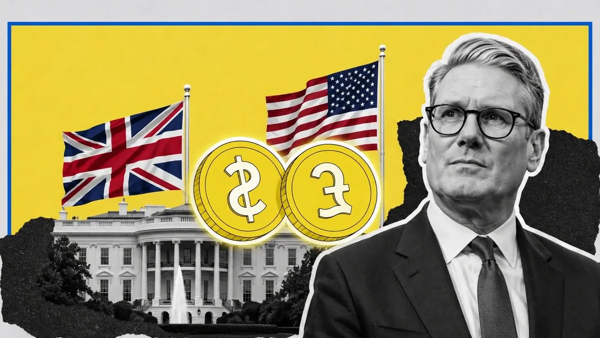 Pound rises as US retail sales fall Pound rises as US retail sales fall - pound rises