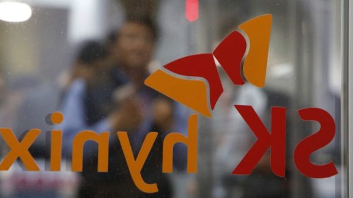 SK Hynix IPO Sparks Rally in Asian Stocks SK Hynix IPO Sparks Rally in Asian Stocks - sk hynix ipo