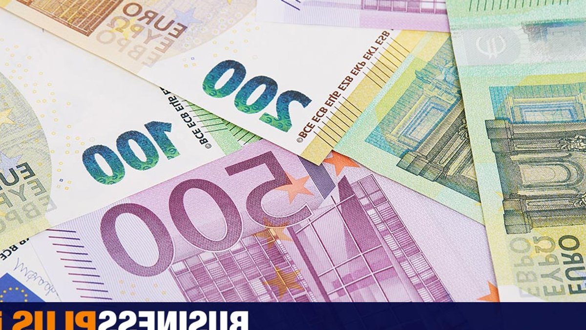Ireland boosts State Savings returns for customers Ireland boosts State Savings returns for customers - state savings