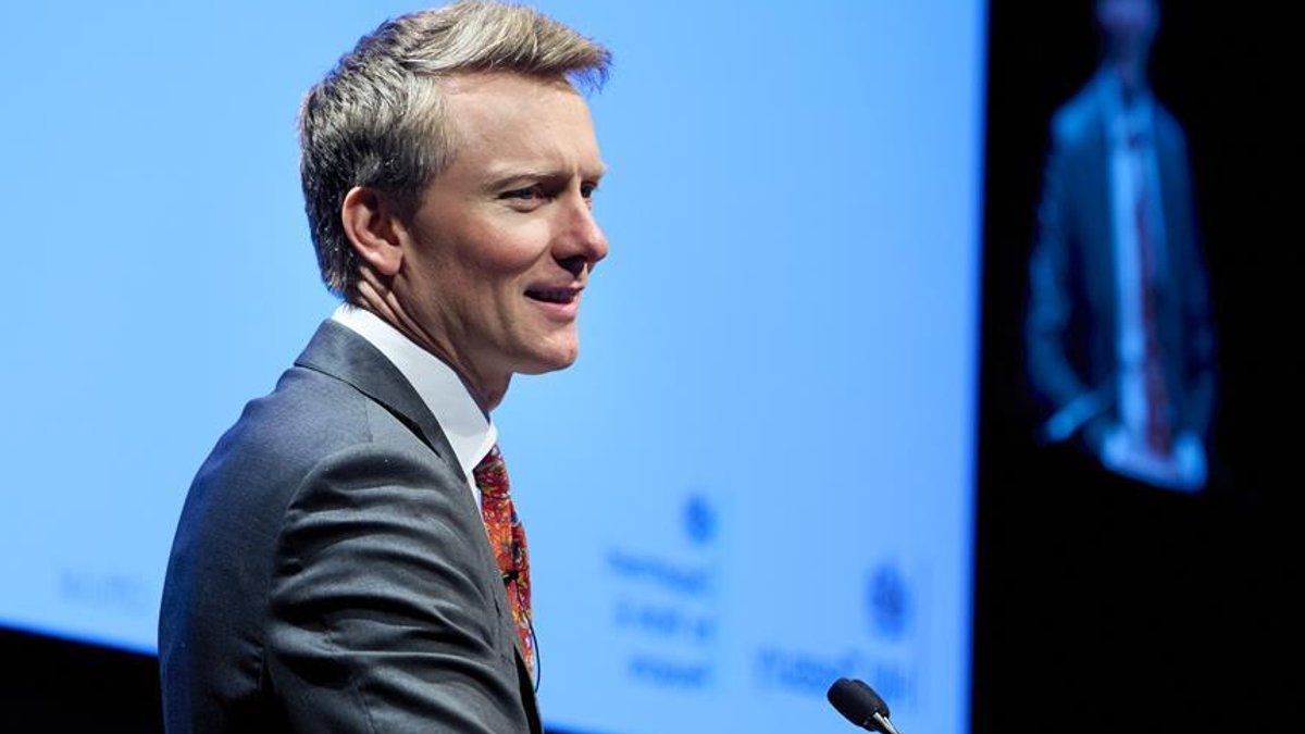 Bell confirms 2027 launch with better data Bell confirms 2027 launch with better data - pensions dashboard