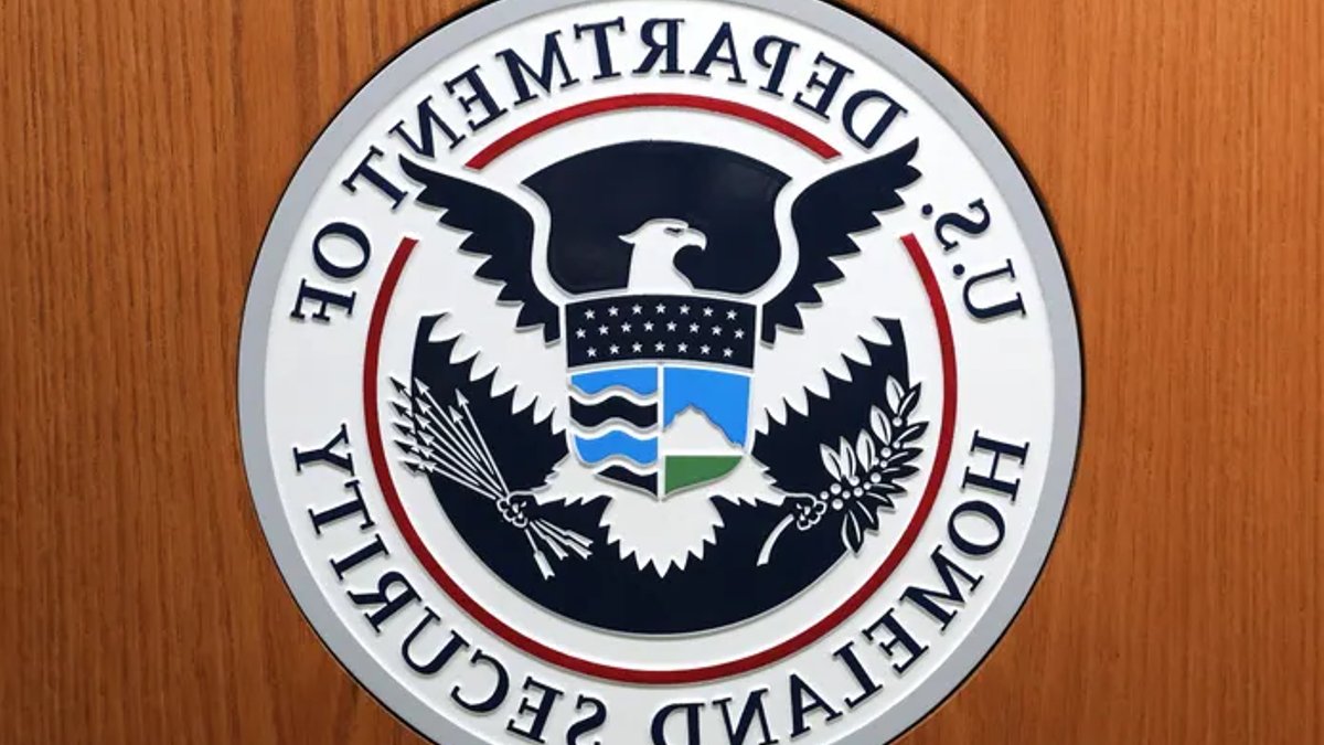 H-1B visa grace period may end under new proposal H-1B visa grace period may end under new proposal - h1b visa