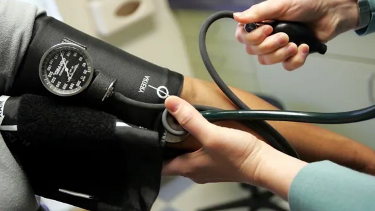 FDA adds second participant to digital health pilot FDA adds second participant to digital health pilot - digital health