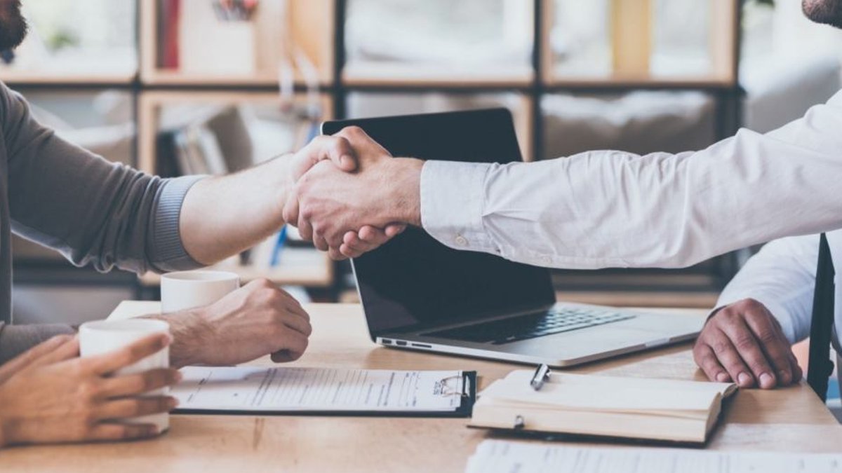 Sales Strategies to Drive Business Growth - sales strategies