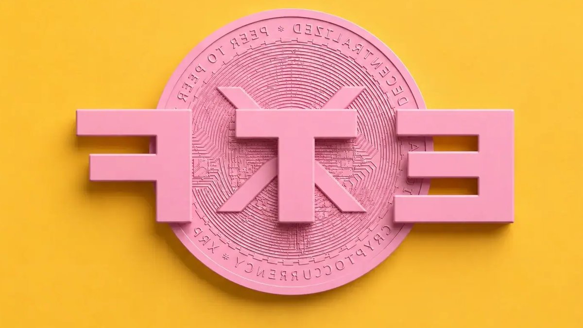 XRP ETFs end July at yearly lows XRP ETFs end July at yearly lows - xrp etf
