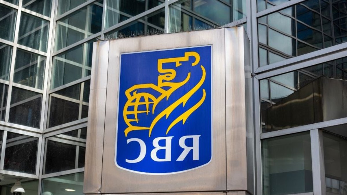 Court rejects RBC cross examination bid - rbc cross examination