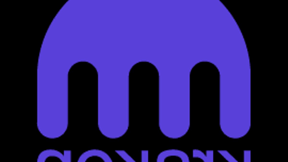 Kraken launches crypto-backed debit card in US - crypto debit card
