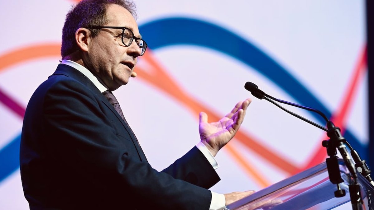 Super funds respond to Mulino reforms Super funds respond to Mulino reforms - mulino reforms