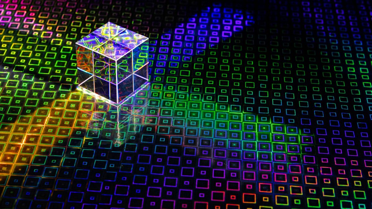 Plaid Teaches AI to Understand Finance - ai finance