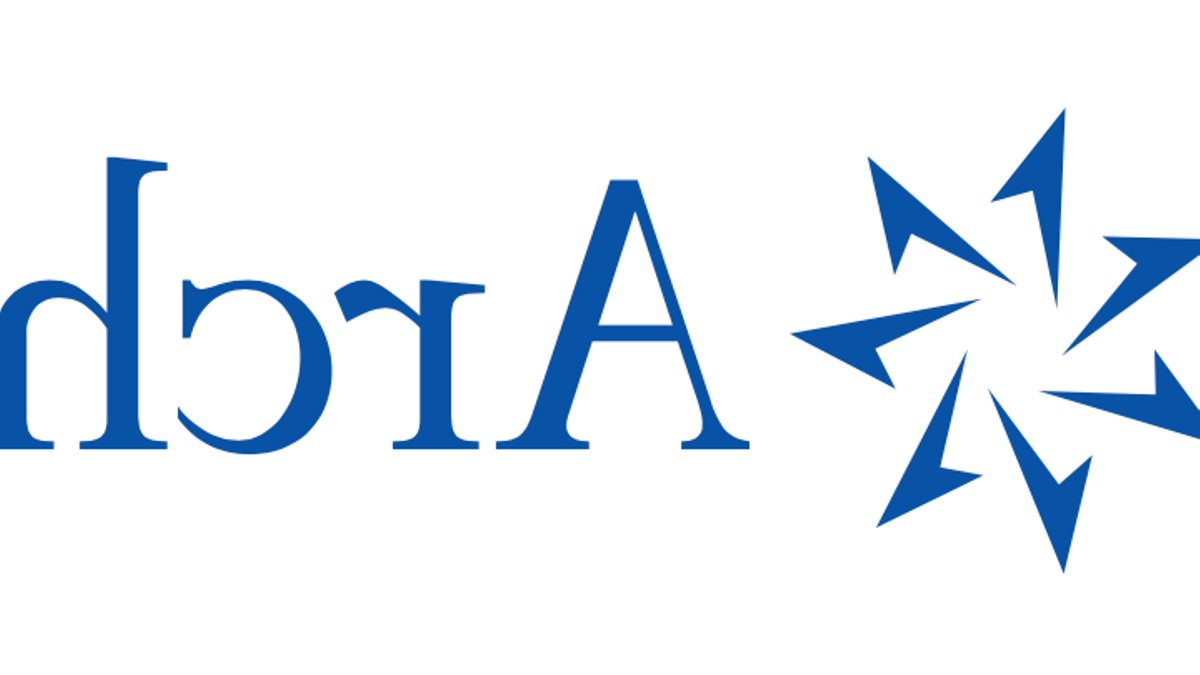 Arch Capital sidecar issues new preferred shares Arch Capital sidecar issues new preferred shares - arch capital