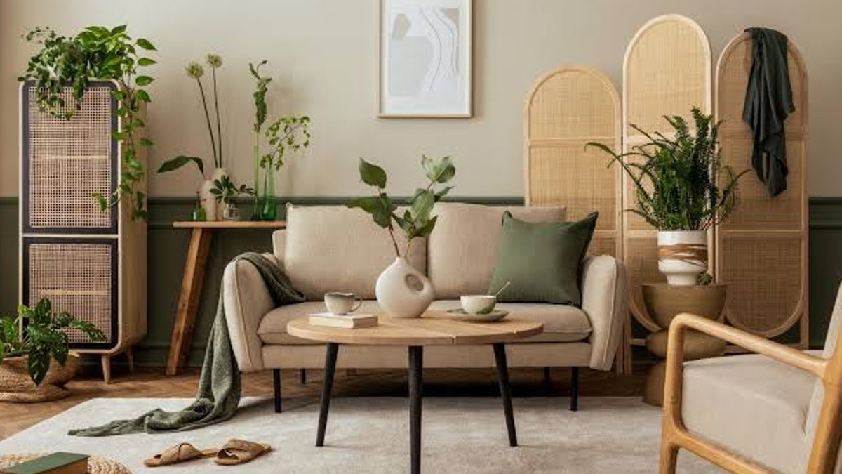 Decorating Your Business with Style and Flair Decorating Your Business with Style and Flair - business decorating