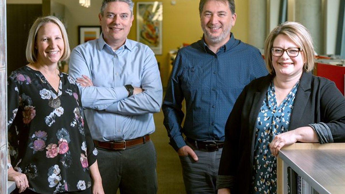 MMEC Architecture firm to close in Spokane MMEC Architecture firm to close in Spokane - mmec architecture firm