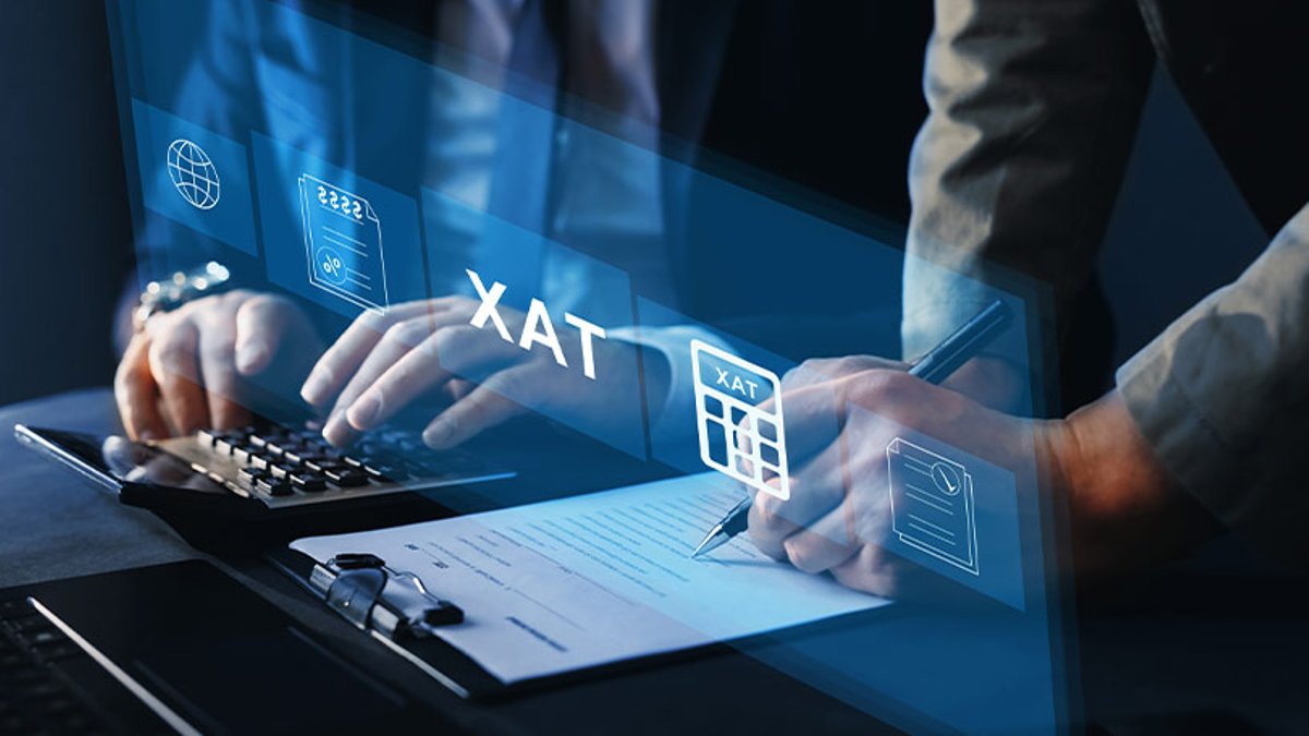 Vietnam strengthens corporate oversight rules - corporate oversight