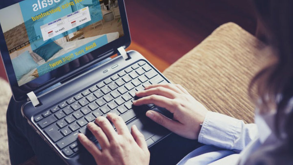 KashKick Simplifies Earning Free Gift Cards Online KashKick Simplifies Earning Free Gift Cards Online - free gift cards