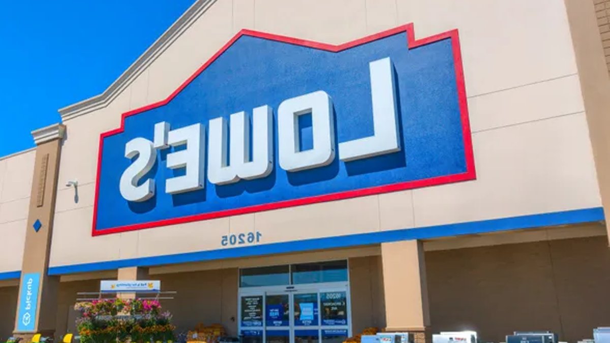 Lowe's Racism Suit Set for Trial - lowes racism lawsuit