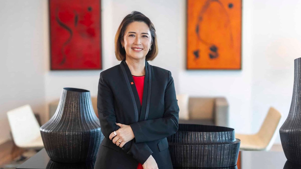 Banks adapt custody for digital and traditional assets - asset custody