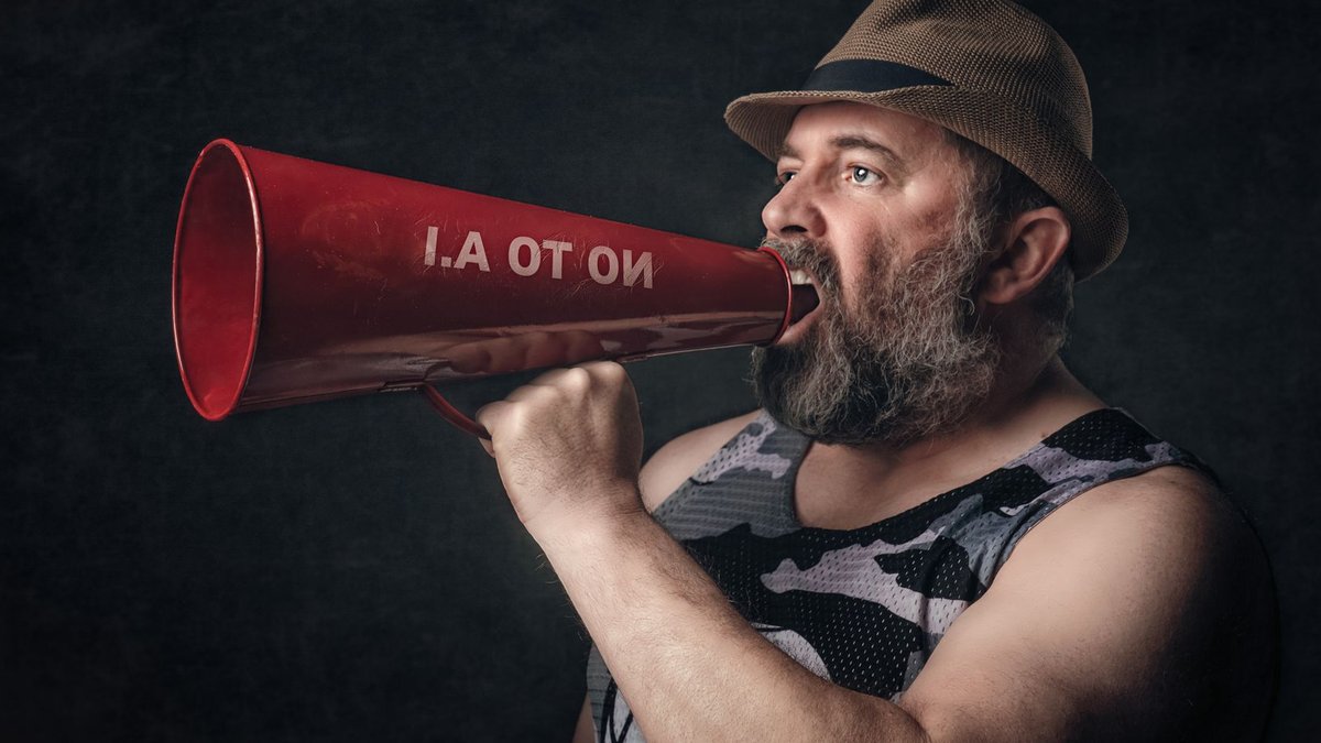 Ominimo teams up with ElevenLabs for AI voices - ai voices