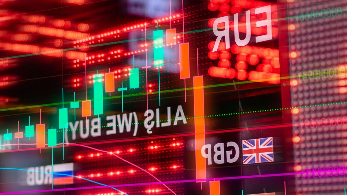 ISI unveils debt platform for emerging markets - emerging markets debt
