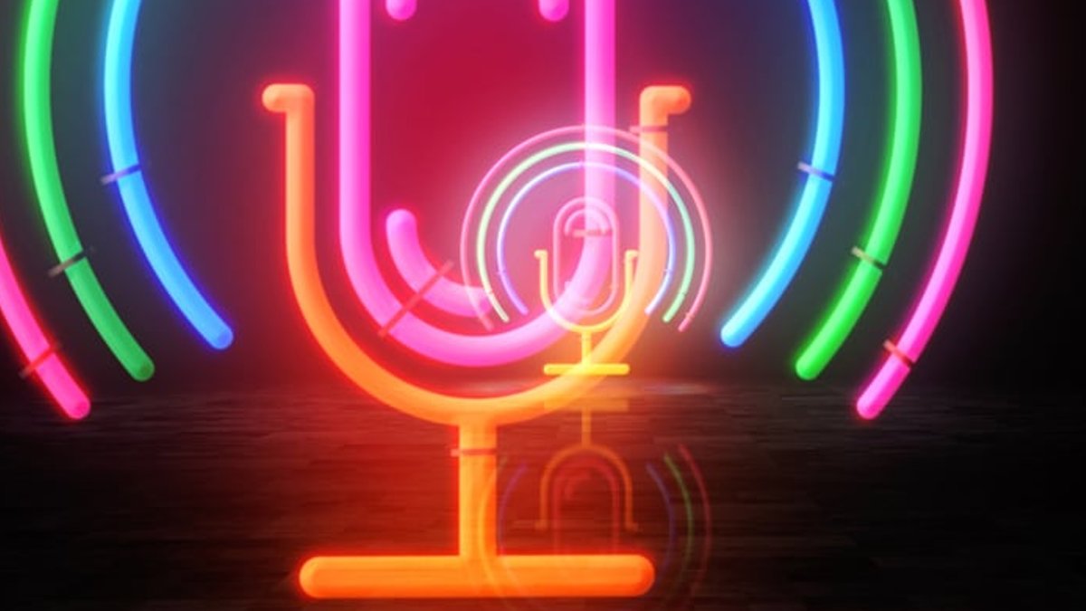 Law firms turn to podcasts for growth - law firm podcasts