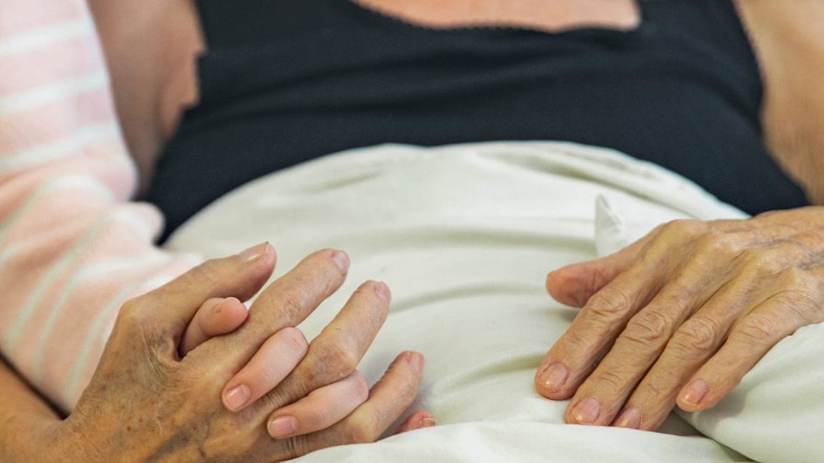 France's Assisted Dying Law Goes Into Effect - assisted dying