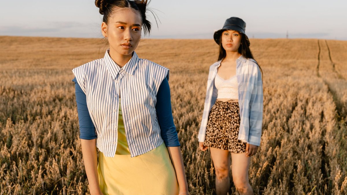 Ralph Lauren Unveils New Fall Line - ralph lauren
