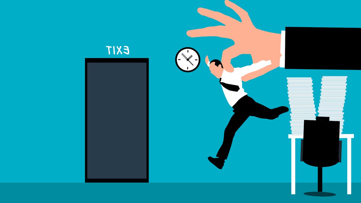 Fewer Belgian workers hit by job cuts