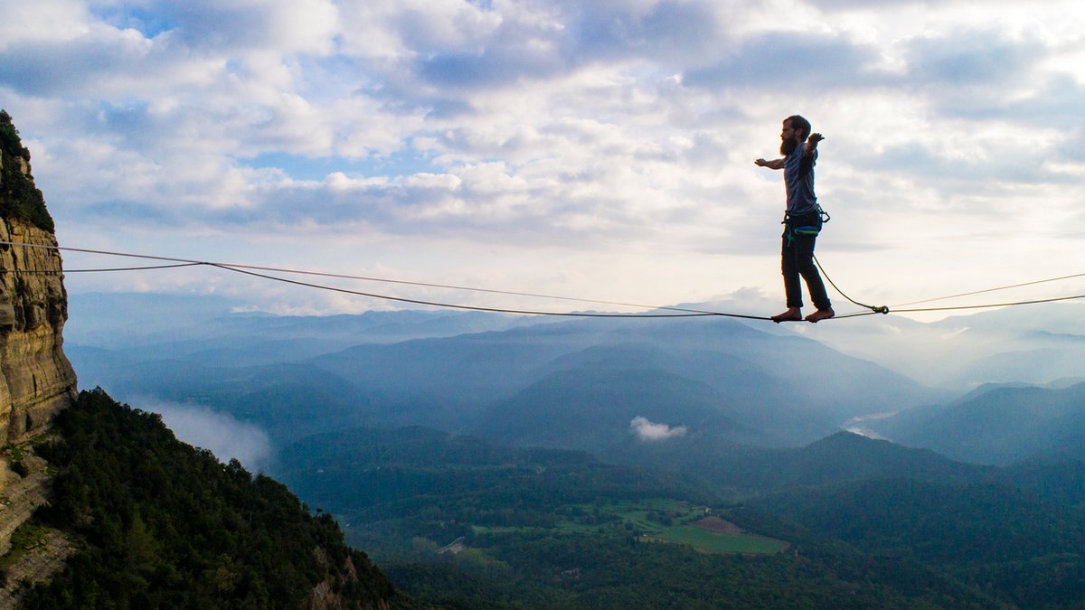 Directors weigh risk and long-term trust