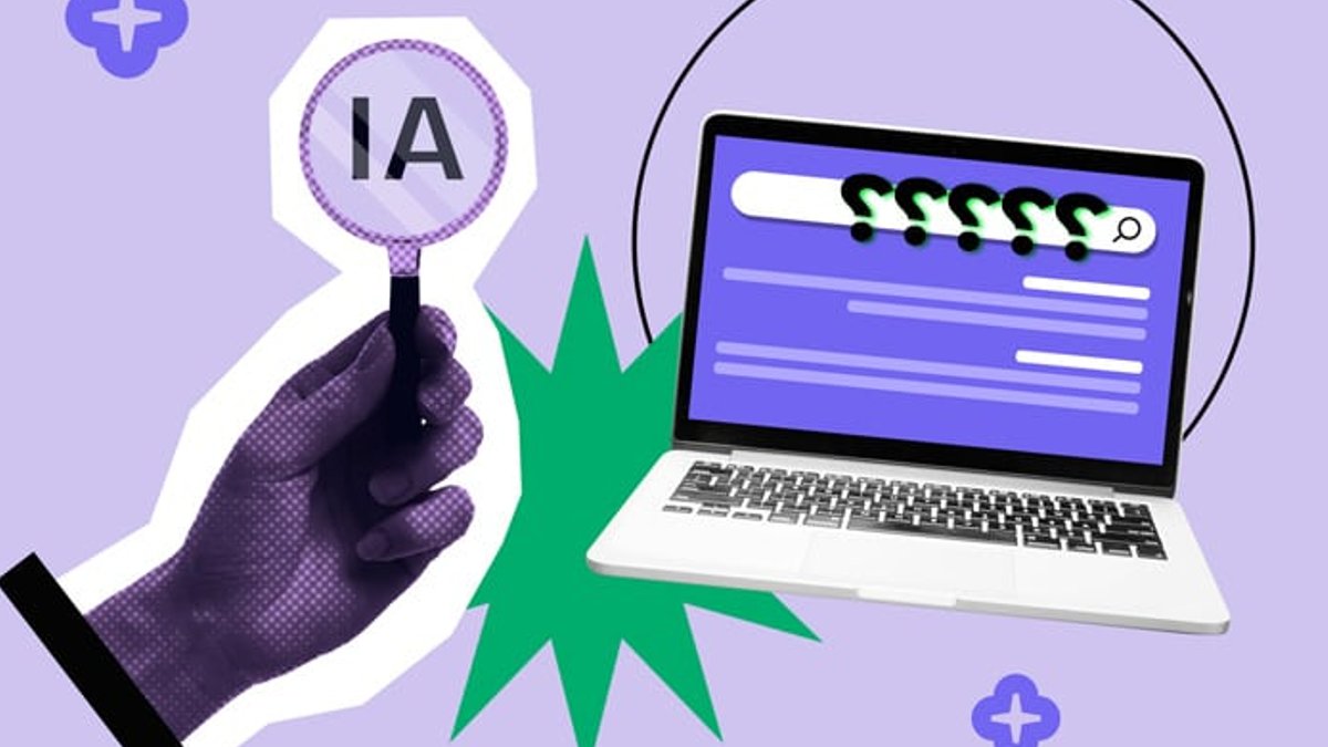 Lawyers Adapt to New Client Habits - ai lawyers