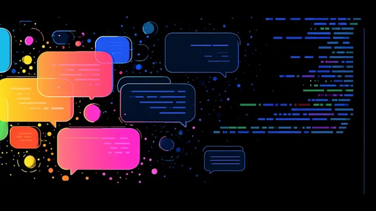 Slack brings AI coding to group chat Slack brings AI coding to group chat - ai coding