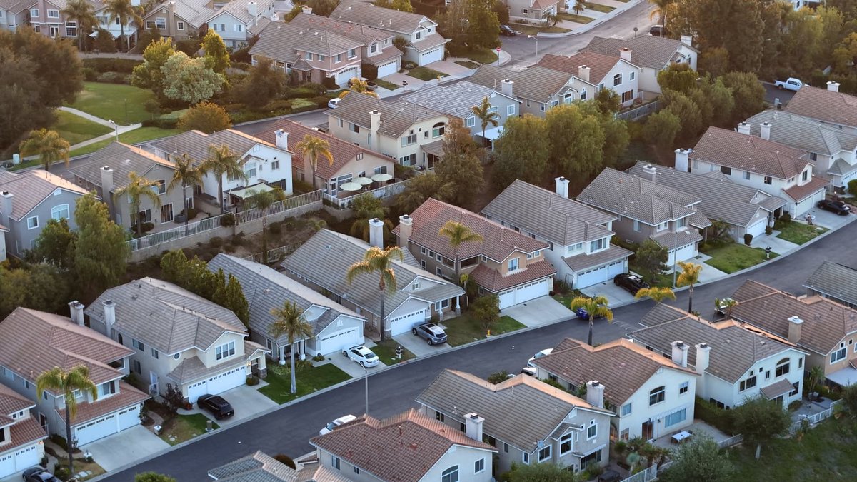 Housing investors call market worst in three years Housing investors call market worst in three years - housing investors