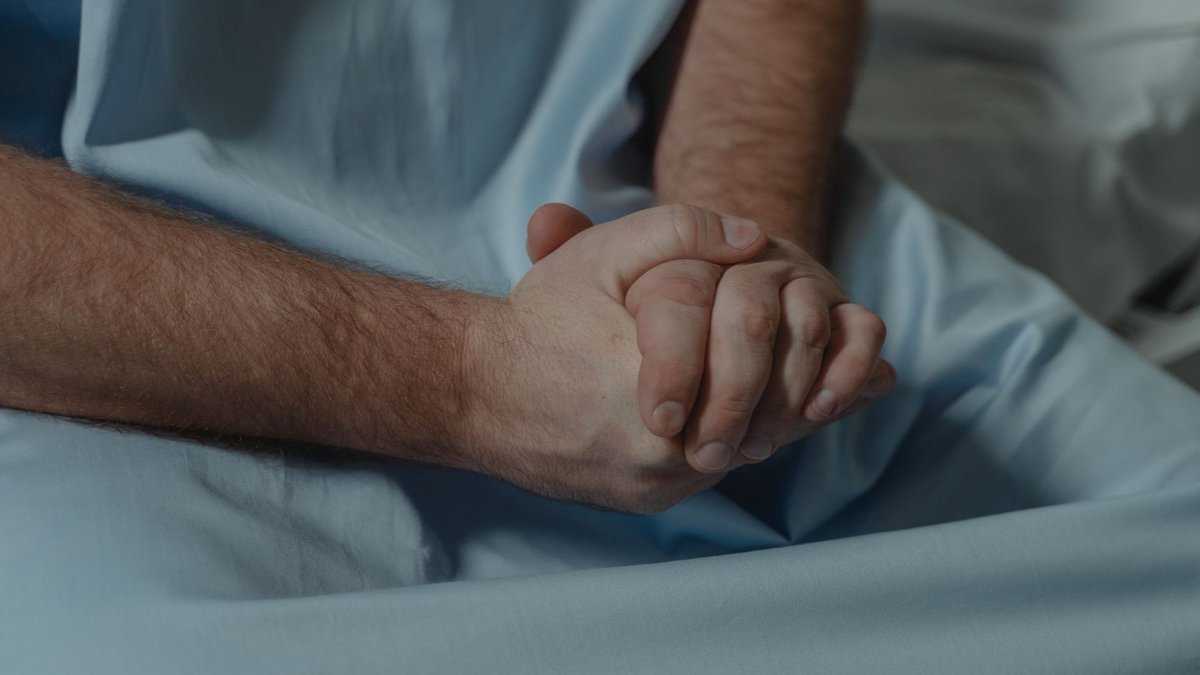 Study finds chemo constipation impacts one in five - chemo constipation