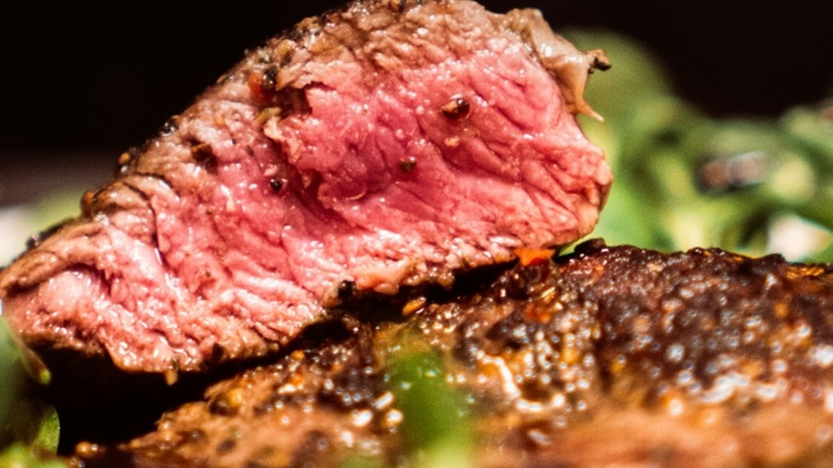 How to Compare Top Online Meat Delivery Services - online meat delivery services
