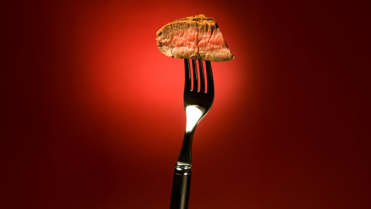 Experts Warn Against Low Protein Diets Experts Warn Against Low Protein Diets - low protein diets